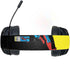 Marvel Classic Comics The Amazing Spider-Man Razer Kraken X Skin